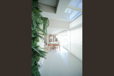 Apartamento à venda com 242m², 3 quartos e 3 vagas