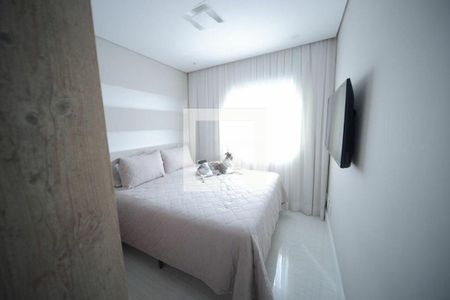 Apartamento à venda com 242m², 3 quartos e 3 vagas