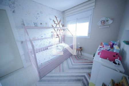 Apartamento à venda com 242m², 3 quartos e 3 vagas