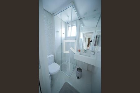 Apartamento à venda com 242m², 3 quartos e 3 vagas