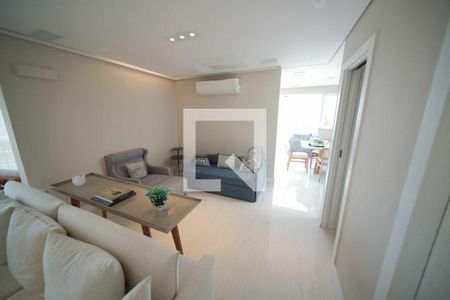 Apartamento à venda com 3 quartos, 242m² em Vila Andrade, São Paulo