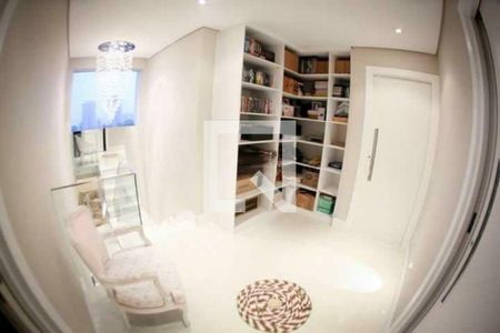 Apartamento à venda com 242m², 3 quartos e 3 vagas