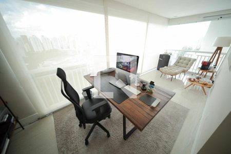 Apartamento à venda com 242m², 3 quartos e 3 vagas