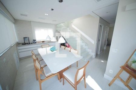 Apartamento à venda com 242m², 3 quartos e 3 vagas