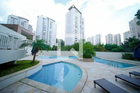 Apartamento à venda com 242m², 3 quartos e 3 vagas