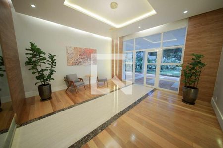 Apartamento à venda com 242m², 3 quartos e 3 vagas