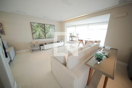 Apartamento à venda com 3 quartos, 242m² em Vila Andrade, São Paulo