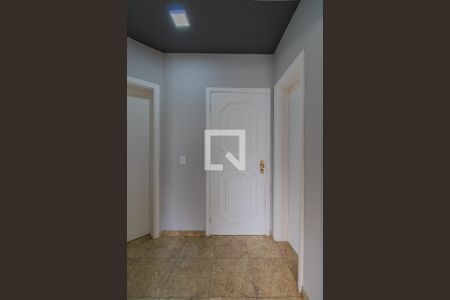 Apartamento à venda com 200m², 4 quartos e 3 vagassala