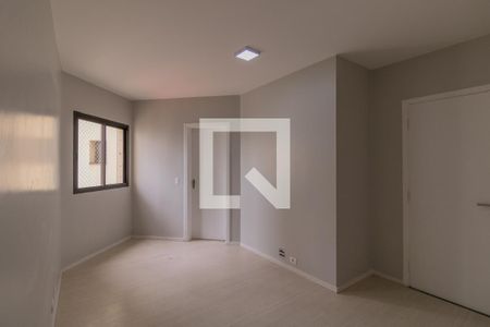 Apartamento à venda com 200m², 4 quartos e 3 vagasSala de Jantar