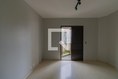 Apartamento à venda com 200m², 4 quartos e 3 vagassuite 1