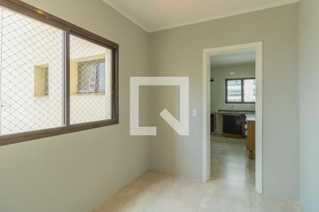 Apartamento à venda com 200m², 4 quartos e 3 vagasCopa