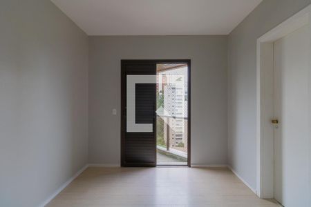 Apartamento à venda com 200m², 4 quartos e 3 vagassuite 3