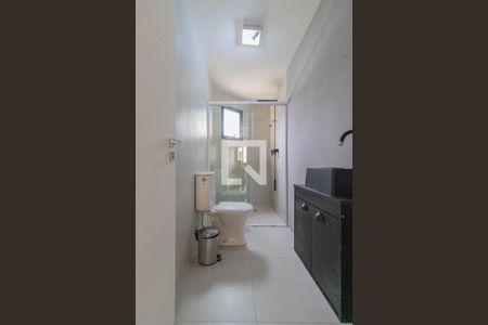 Apartamento à venda com 200m², 4 quartos e 3 vagasbanheiro