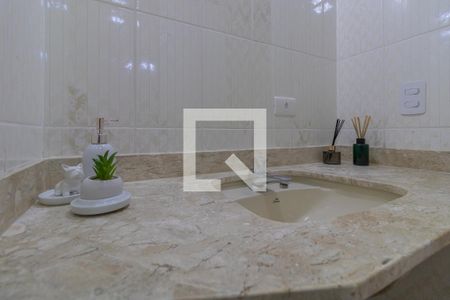 Apartamento à venda com 200m², 4 quartos e 3 vagaslavabo