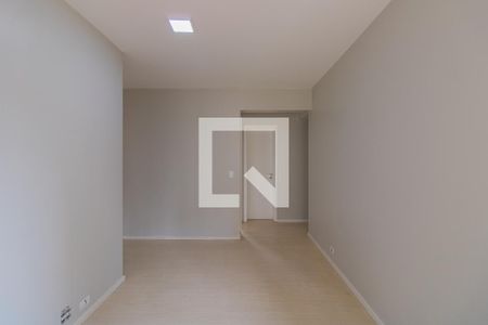 Apartamento à venda com 200m², 4 quartos e 3 vagasSala de Jantar