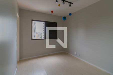Apartamento à venda com 200m², 4 quartos e 3 vagassuite 2