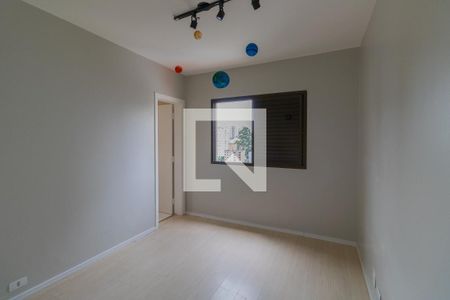 Apartamento à venda com 200m², 4 quartos e 3 vagassuite 2