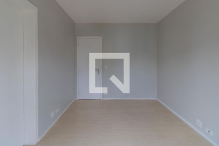 Apartamento à venda com 200m², 4 quartos e 3 vagassuite 3