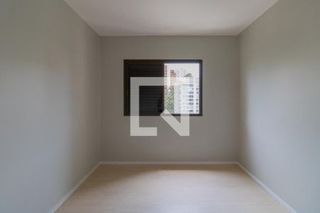 Apartamento à venda com 200m², 4 quartos e 3 vagasquarto