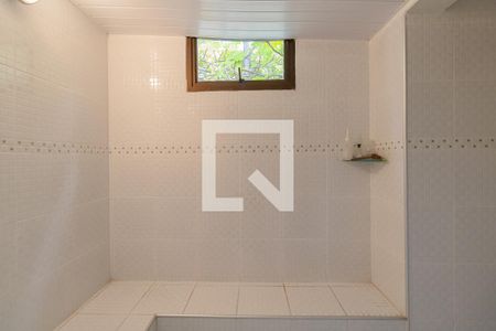 Apartamento à venda com 200m², 4 quartos e 3 vagasSaúna