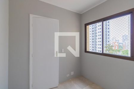 Apartamento à venda com 200m², 4 quartos e 3 vagasCopa