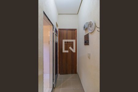 Apartamento à venda com 200m², 4 quartos e 3 vagasSaúna