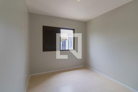 Apartamento à venda com 200m², 4 quartos e 3 vagasquarto