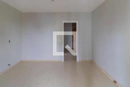 Apartamento à venda com 200m², 4 quartos e 3 vagassuite 1