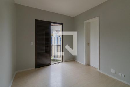 Apartamento à venda com 200m², 4 quartos e 3 vagassuite 3