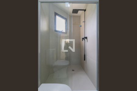 Apartamento à venda com 200m², 4 quartos e 3 vagasbanheiro