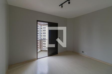 Apartamento à venda com 200m², 4 quartos e 3 vagassuite 1