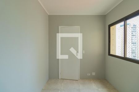 Apartamento à venda com 200m², 4 quartos e 3 vagasCopa