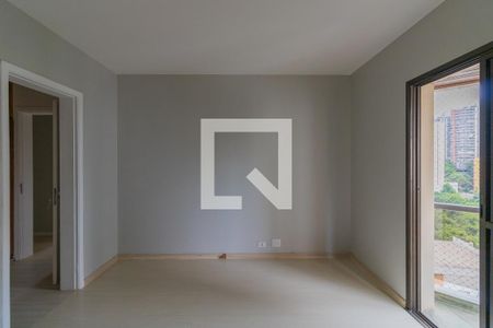 Apartamento à venda com 200m², 4 quartos e 3 vagassuite 1