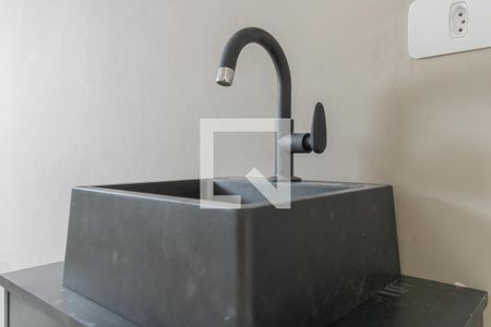 Apartamento à venda com 200m², 4 quartos e 3 vagasbanheiro