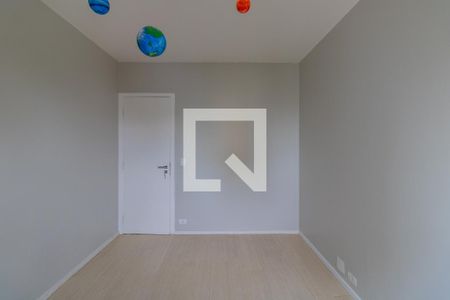 Apartamento à venda com 200m², 4 quartos e 3 vagassuite 2