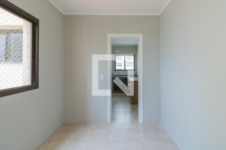 Apartamento à venda com 200m², 4 quartos e 3 vagasCopa