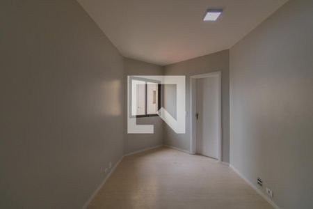Apartamento à venda com 200m², 4 quartos e 3 vagasSala de Jantar