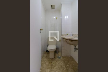 Apartamento à venda com 200m², 4 quartos e 3 vagaslavabo