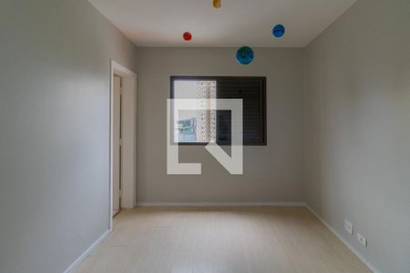 Apartamento à venda com 200m², 4 quartos e 3 vagassuite 2