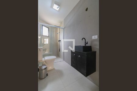 Apartamento à venda com 200m², 4 quartos e 3 vagasbanheiro