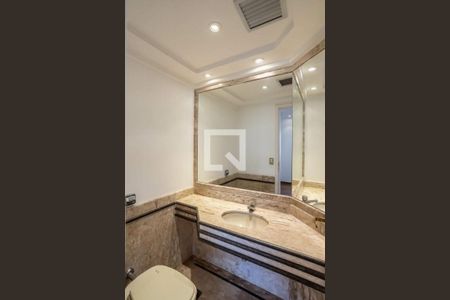 Apartamento à venda com 150m², 4 quartos e 3 vagas