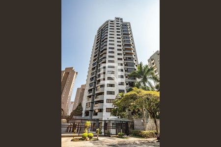 Apartamento à venda com 150m², 4 quartos e 3 vagas