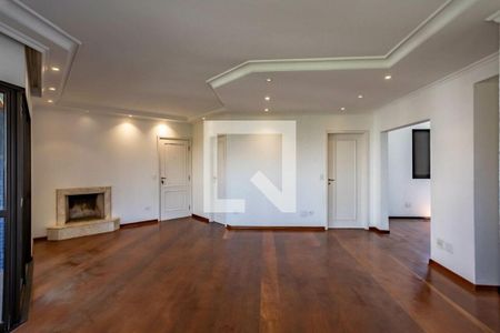 Apartamento à venda com 150m², 4 quartos e 3 vagas