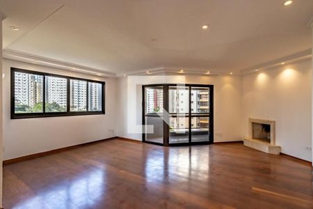 Apartamento à venda com 150m², 4 quartos e 3 vagas