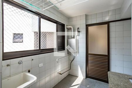 Apartamento à venda com 150m², 4 quartos e 3 vagas