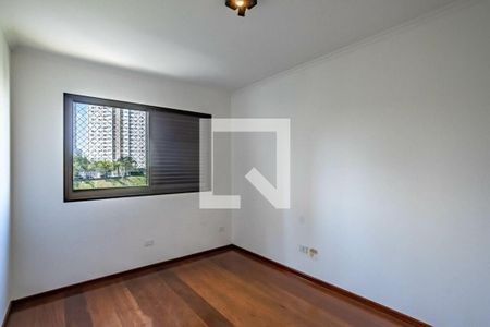 Apartamento à venda com 150m², 4 quartos e 3 vagas