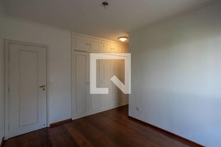 Apartamento à venda com 150m², 4 quartos e 3 vagas