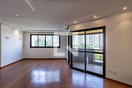 Apartamento à venda com 150m², 4 quartos e 3 vagas