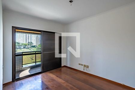 Apartamento à venda com 150m², 4 quartos e 3 vagas