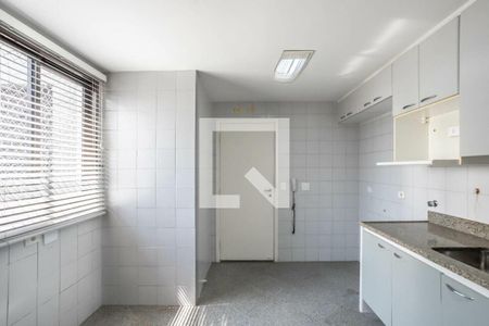 Apartamento à venda com 150m², 4 quartos e 3 vagas